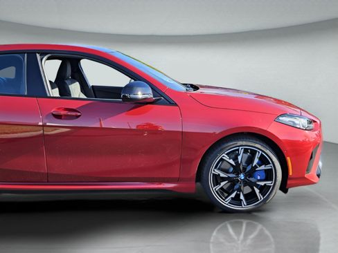 New 2026 BMW 228i w/ Premium Package image 41