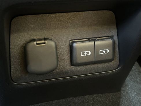 Used 2022 Lexus NX 350h AWD image 21