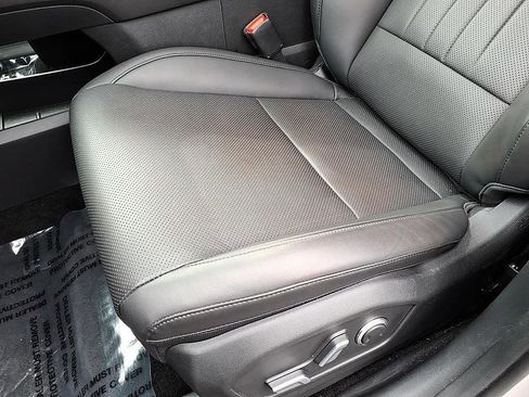 Used 2024 Hyundai Santa Fe XRT AWD/4WD image 17