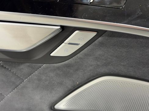 New 2026 Audi S8 image 24