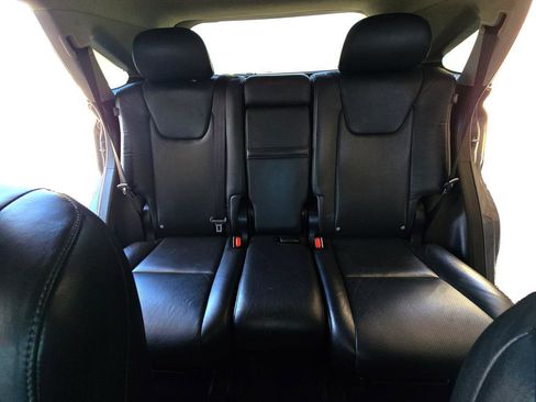 Used 2015 Lexus RX 350 AWD image 15