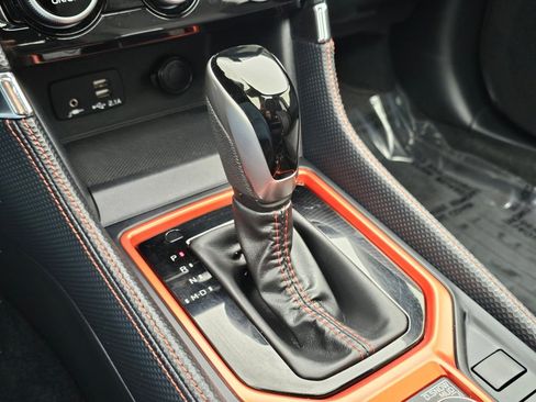 Used 2019 Subaru Forester Sport w/ Popular Package #2 image 10