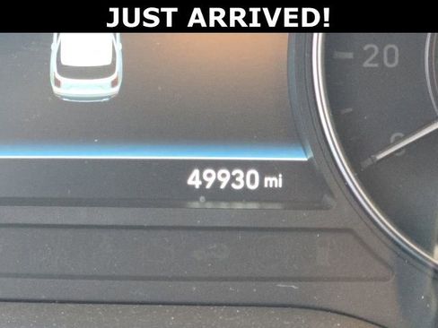 Used 2020 Hyundai Palisade SEL w/ Convenience Package image 23