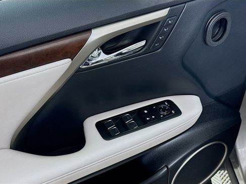 Used 2020 Lexus RX 350 FWD w/ Premium Package image 18