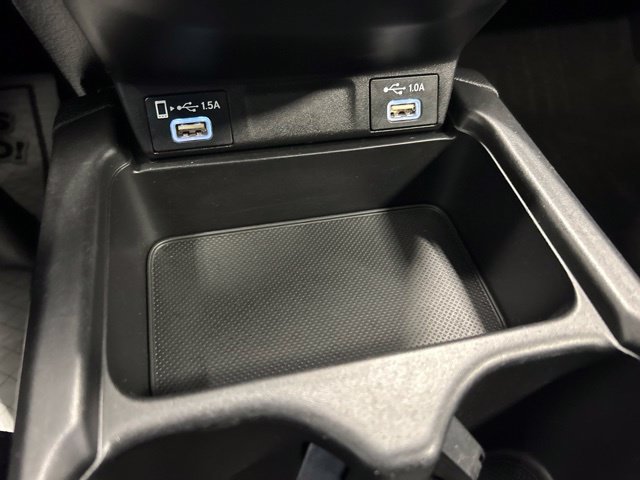 Used 2021 Honda CR-V EX image 21