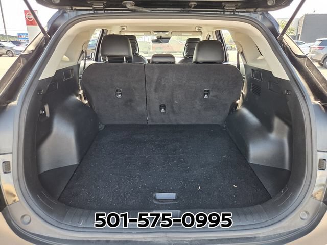 Used 2024 Kia Sportage EX AWD/4WD image 14