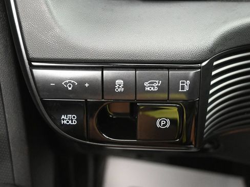 Used 2025 Hyundai Ioniq 5 XRT AWD/4WD image 23