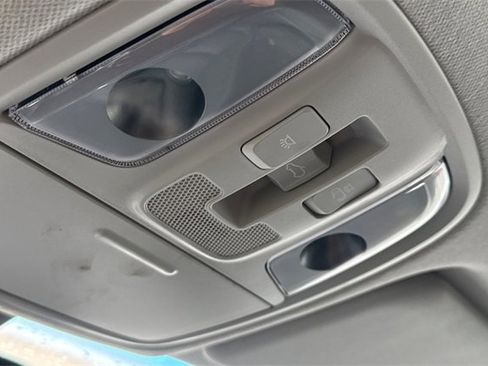 Used 2022 Kia Niro EX Premium image 23