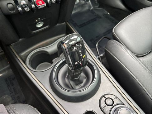 Used 2023 MINI Cooper Countryman S FWD image 33