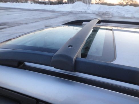 Used 2015 Subaru Forester 2.5i Premium w/ All-Weather Package image 23