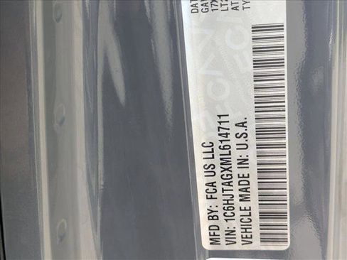 Used 2021 Jeep Gladiator Sport image 24