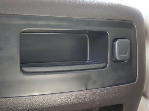 Used 2016 GMC Sierra 1500 SLT image 14