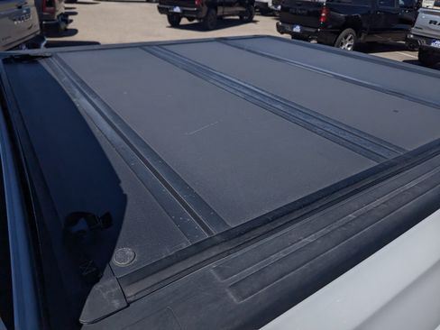 Used 2019 RAM 1500 Limited RWD image 7