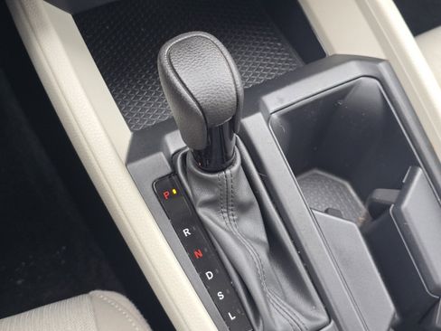 Certified 2023 Honda Accord EX image 31