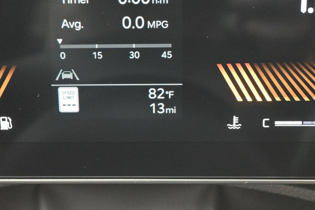 New 2026 Kia K5 GT-Line w/ GT-Line Red Interior Package FWD image 15