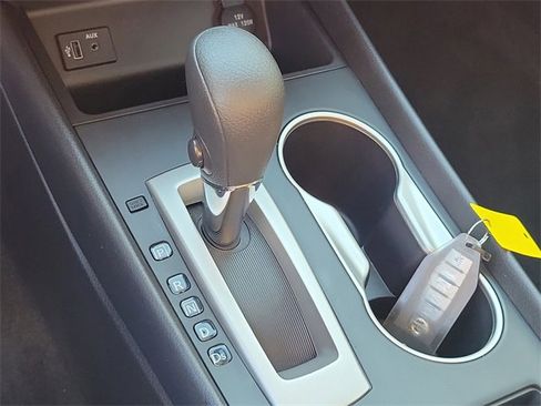 Used 2018 Nissan Altima 2.5 S w/ S Convenience Package image 25