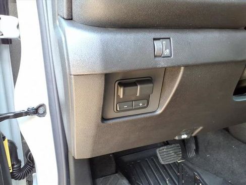 New 2026 Chevrolet Colorado Trail Boss image 17