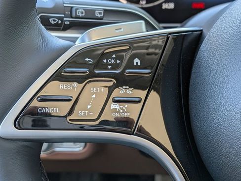 New 2026 Mercedes-Benz GLE 350 4MATIC image 28