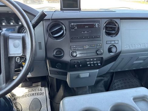 Used 2012 Ford F350 XL image 18