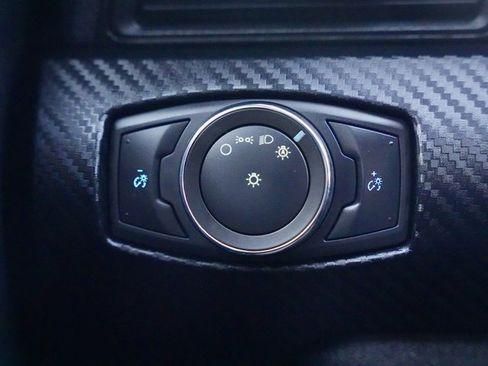 Used 2021 Ford Mustang Coupe w/ Black Accent Package image 22