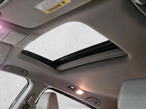 Used 2019 Honda Odyssey EX-L image 14