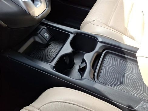 Used 2018 Honda CR-V EX-L image 17