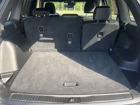 Certified 2023 Jeep Grand Cherokee Altitude AWD/4WD image 26