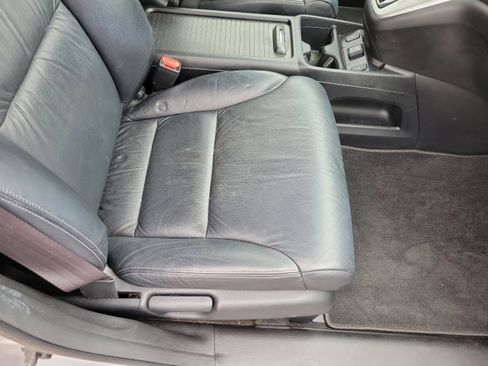 Used 2012 Honda CR-V EX-L image 19