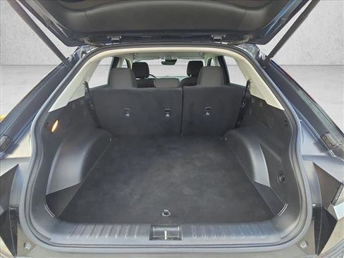 Used 2024 Hyundai Ioniq 5 SEL RWD image 6