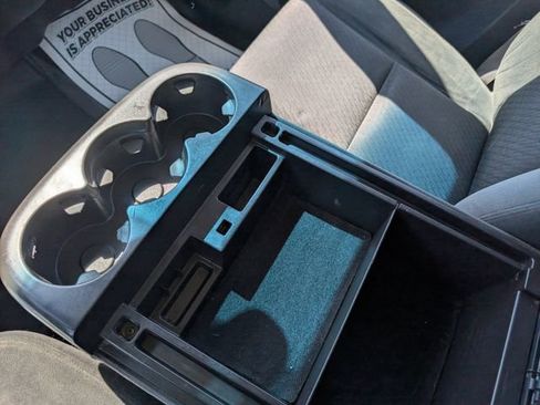 Used 2009 GMC Sierra 1500 SLE w/ Power Pack Plus image 22