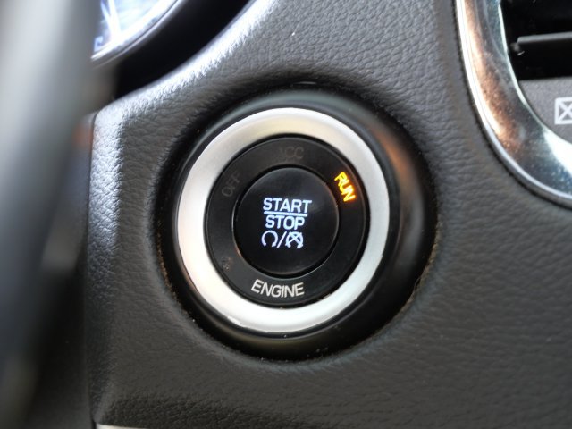 Used 2015 Dodge Durango Limited w/ Premium Group AWD/4WD image 27