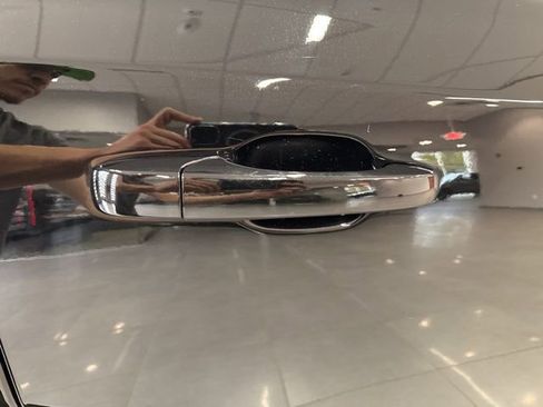 Used 2024 Dodge Durango GT image 20