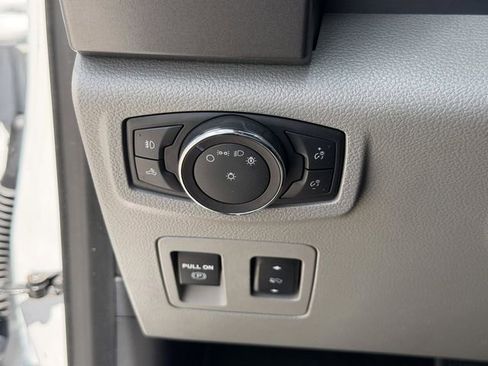 Used 2019 Ford F150 XLT w/ Equipment Group 301A Mid AWD/4WD image 27