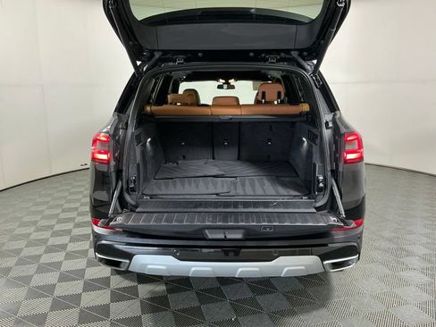 Certified 2023 BMW X5 xDrive40i w/ Premium Package AWD/4WD image 29