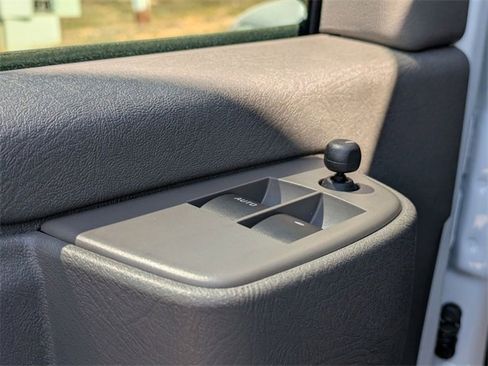 New 2025 Chevrolet Express 3500 w/ Power Convenience Package image 9