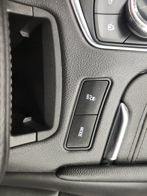 Used 2024 Cadillac XT5 Luxury FWD image 58