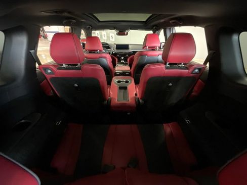 Certified 2023 Acura MDX A-Spec image 27