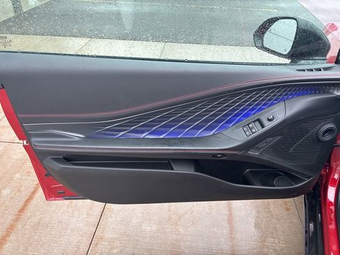 New 2026 Dodge Charger R/T image 16