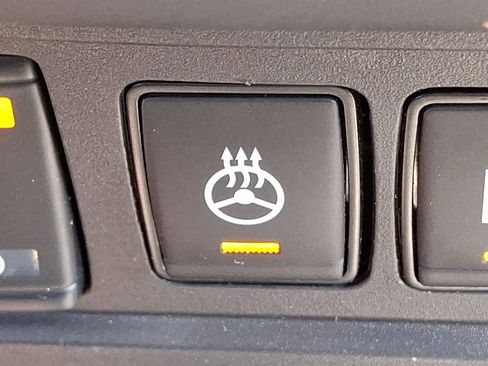 Used 2023 Nissan Frontier PRO-4X w/ Pro Convenience Package image 27