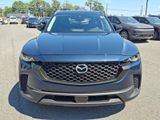 Used 2024 MAZDA CX-50 AWD 2.5 S w/ Weather Package image 3