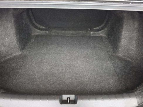 Used 2016 Honda Civic EX image 12