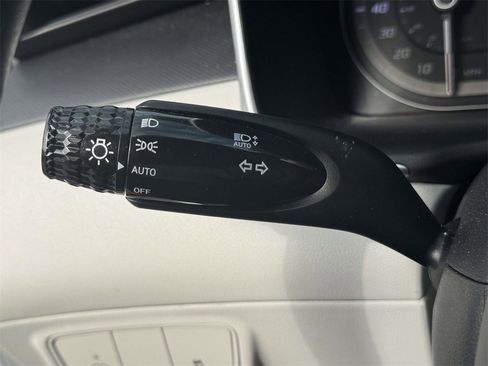 Used 2022 Hyundai Tucson SEL w/ Cargo Package image 22