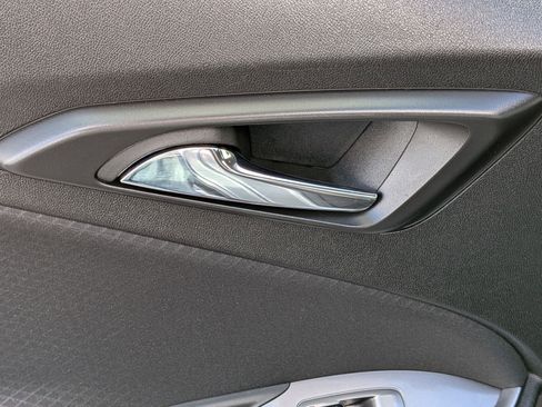 Used 2024 Chevrolet Malibu LT image 27