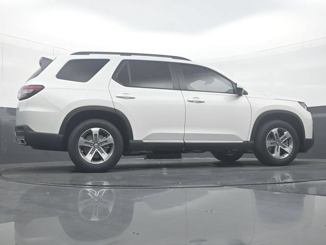 Used 2026 Honda Pilot EX-L image 33