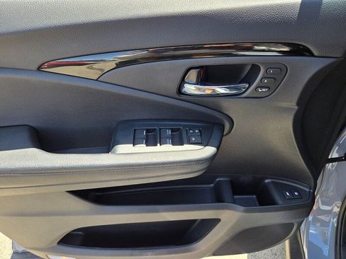 Used 2022 Honda Pilot Touring image 20