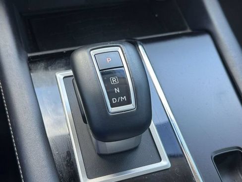 Used 2023 Mitsubishi Outlander SE FWD image 23