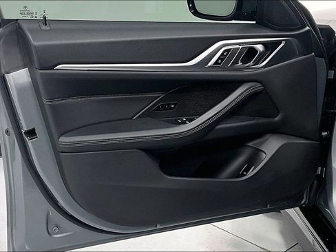 Used 2023 BMW 430i Gran Coupe 430i Gran Coupe image 18