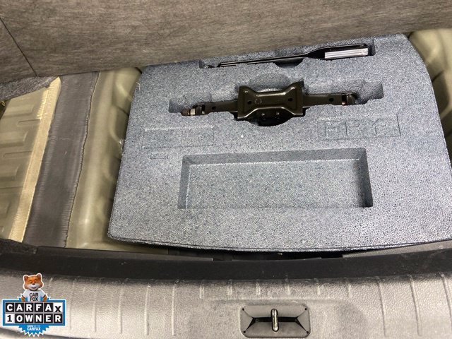 Used 2025 Nissan Altima 2.5 SV FWD image 24