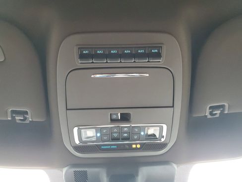 New 2026 Ford F250 King Ranch w/ Chrome Package image 25