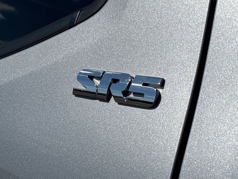 Used 2016 Toyota Tacoma SR5 w/ Towing Package image 29